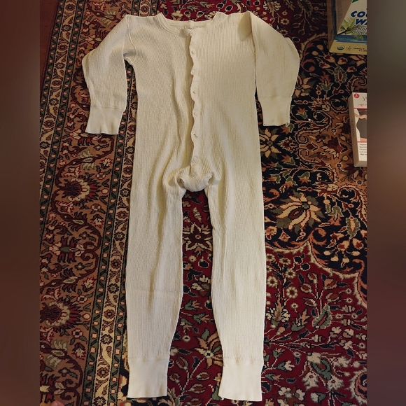 Suits For Men Fruit Of The Loom Mens Recycled Premium Waffle